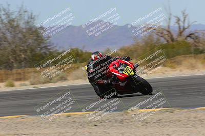 media/Mar-24-2023-Apex Assassins (Fri) [[54485cb5ff]]/Trackday 1/Session 4 (Turn 3 Inside)/